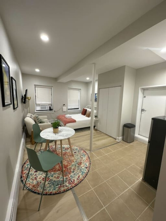 property at 172 St Botolph St