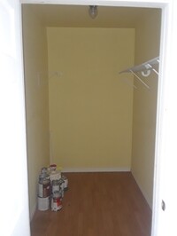 604 W King Ave photo'