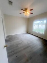 15958 S Alley Ct in Houston, TX - Building Photo - Building Photo