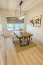 9645 Colak Link SW in Edmonton, AB - Building Photo - Building Photo