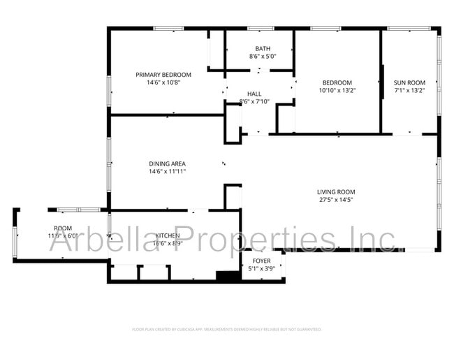 703 E Unaka Ave in Johnson City, TN - Building Photo - Building Photo