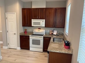 12508 Langstaff Dr in Windermere, FL - Building Photo - Building Photo
