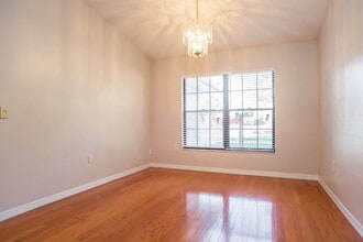 4524 Wyndcliff Cir in Orlando, FL - Building Photo - Building Photo