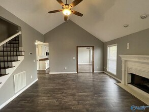 122 Medicine Bend Dr in Madison, AL - Building Photo - Building Photo