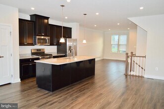 10420 Quillback St in New Market, MD - Building Photo - Building Photo