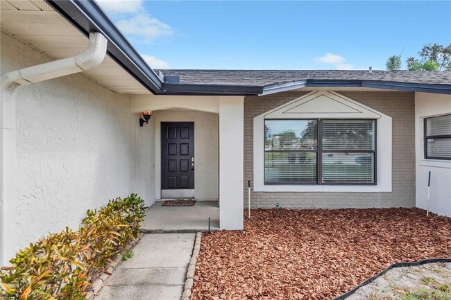 5102 Formby Dr in Orlando, FL - Building Photo - Building Photo