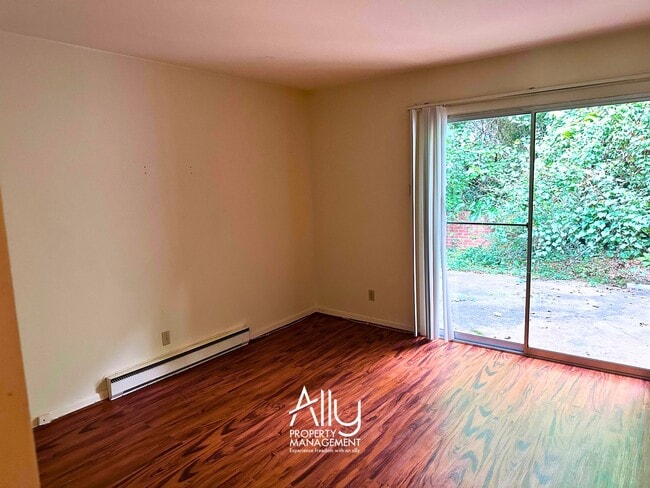 122 Harmon St in Charlottesville, VA - Building Photo - Building Photo