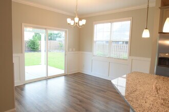 1308 Teddy Rd in Castle Hayne, NC - Building Photo - Building Photo