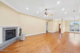 1627 Santa Anita Dr in Lynn Haven, FL - Building Photo - Building Photo