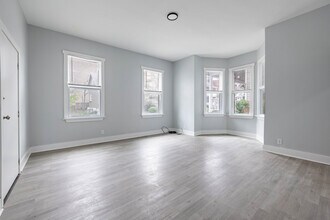 3655 Besuden Ct in Cincinnati, OH - Foto de edificio - Interior Photo