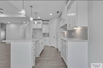 306 Hope Dr in La Feria, TX - Building Photo - Building Photo