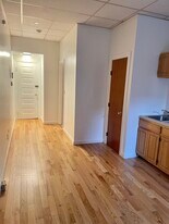 854 Beacon St, Unit 3 in Boston, MA - Building Photo