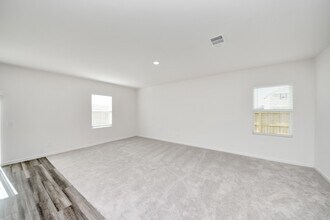 3056 Sea Turtle Dr in Katy, TX - Building Photo - Building Photo