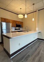 9-17 Warren St in Concord, NH - Building Photo