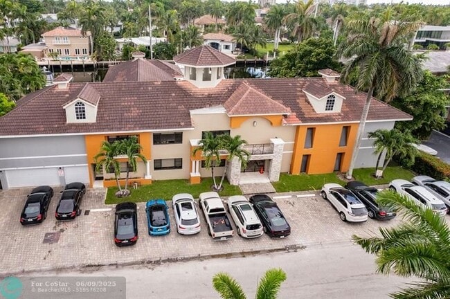 property at 64 Isle of Venice Dr
