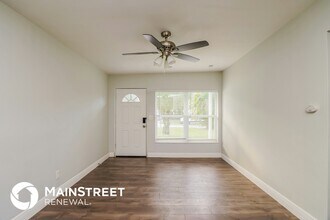 107 Quintard Ave in Orlando, FL - Building Photo - Building Photo