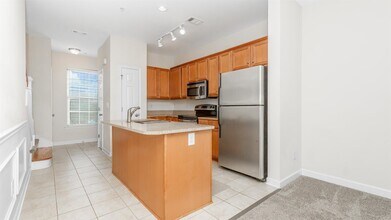 2954 Yancey Way in Myrtle Beach, SC - Building Photo - Building Photo