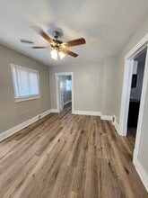 412 A St in Rock Springs, WY - Building Photo - Building Photo