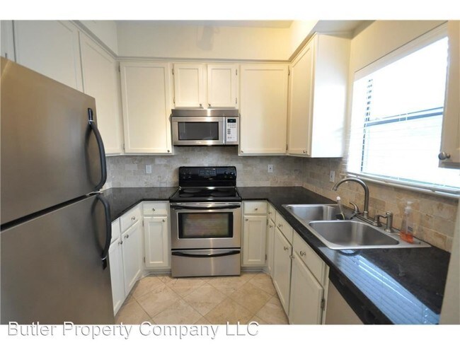 4402 Holland Ave-Unit -#101 in Dallas, TX - Building Photo - Building Photo