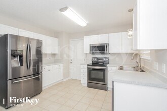 184 Bradford Glyn Dr in Mooresville, NC - Building Photo - Building Photo