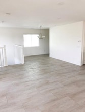 2735 S El Camino Real in San Clemente, CA - Foto de edificio - Building Photo