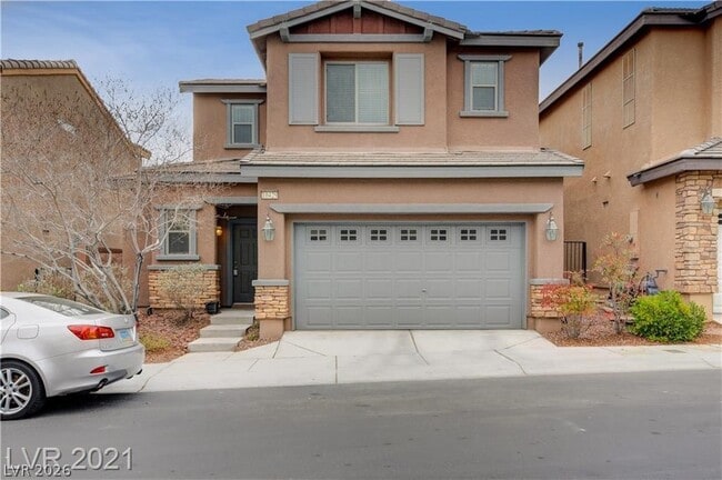 property at 10429 Scotch Elm Ave