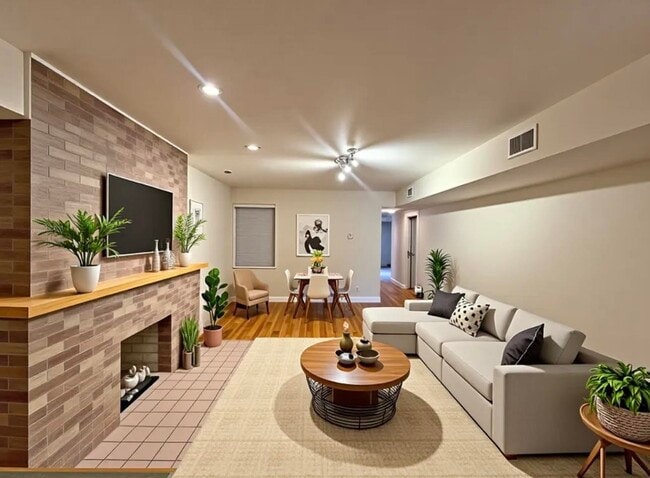 102 Hudson St in Hoboken, NJ - Building Photo - Building Photo