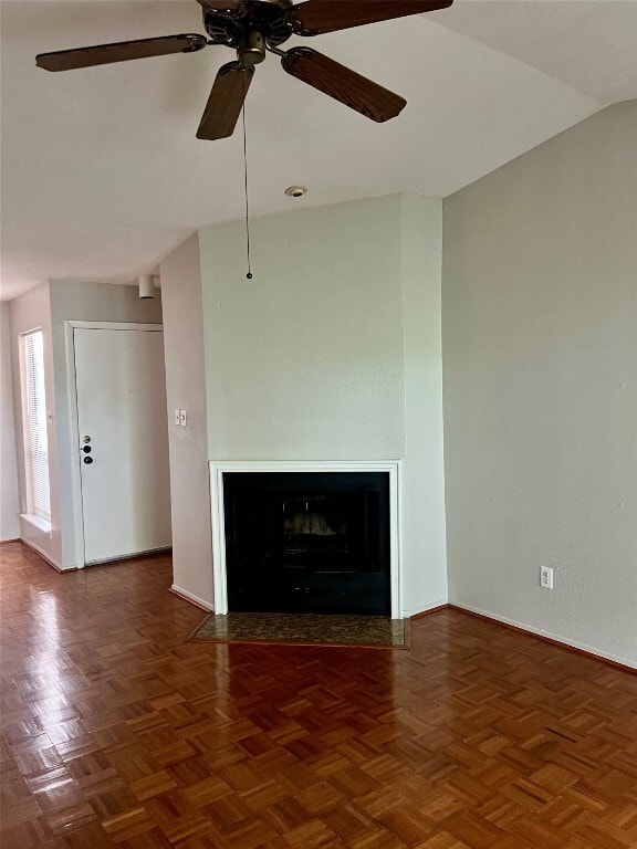 property at 5001 Lamonte Ln