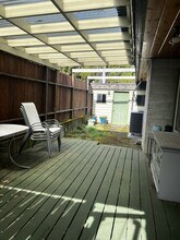 146 Hawthorn Ln in Shelton, WA - Building Photo - Building Photo