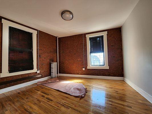 2690 University Ave in Bronx, NY - Building Photo