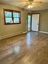 5081 Pine Ridge Rd N in East Stroudsburg, PA - Building Photo - Building Photo