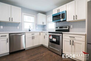115 Summer St, Unit 1 in Watertown, MA - Building Photo