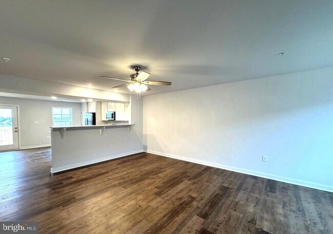 140 Olga Dr in Martinsburg, WV - Building Photo - Building Photo