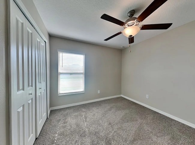 1867 Crinkle Leaf Ct in Ruskin, FL - Building Photo - Building Photo