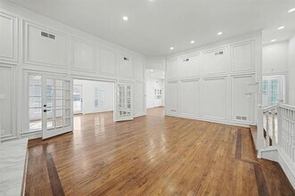 7012 Duffield Dr in Dallas, TX - Building Photo - Building Photo