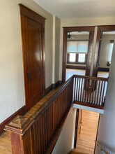 208-212 Blackhawk St in Aurora, IL - Foto de edificio - Building Photo