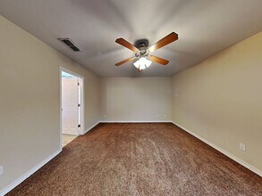 1968 Westwood Dr in Portland, TX - Building Photo - Building Photo