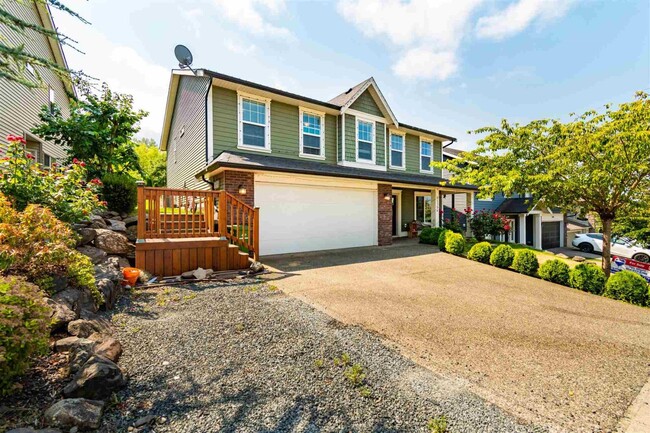 51106 Sophie Cres