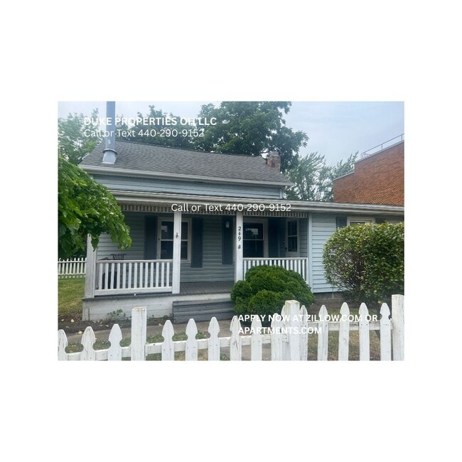 249 Mulberry St