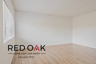 1214 S Atlantic Dr in Compton, CA - Building Photo - Building Photo