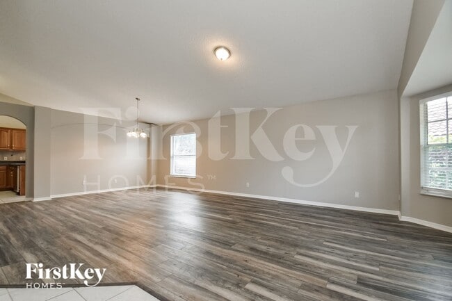 707 Vía Milano in Apopka, FL - Building Photo - Building Photo