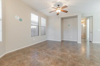 3874 E Kesler Ln in Gilbert, AZ - Building Photo - Building Photo