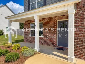 17874 April Leigh Cir in Vance, AL - Building Photo - Building Photo