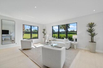 800 Greensward Ct, Unit 107I in Delray Beach, FL - Building Photo - Building Photo