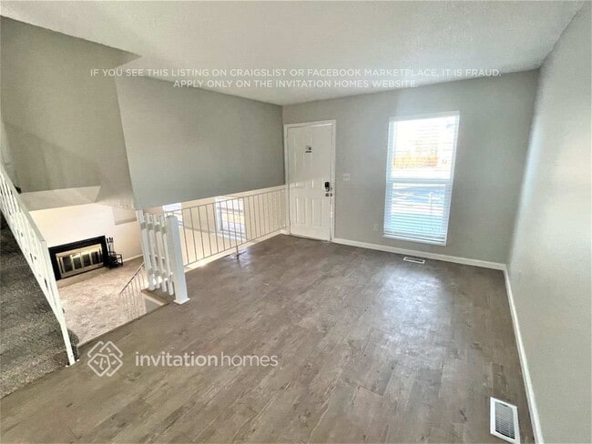 8920 Prickly Pear Ct in Parker, CO - Building Photo - Building Photo