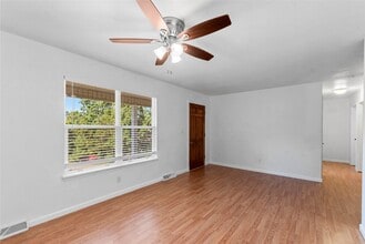 2171 Richardson Rd in Arnold, MO - Building Photo - Building Photo