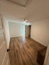 134 N Clarendon Dr in Nashville, NC - Building Photo - Building Photo