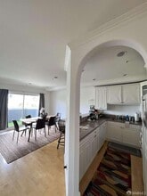 1715 Pierce St in San Francisco, CA - Building Photo - Building Photo