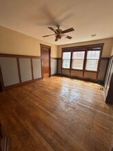 1013 College Ave in Racine, WI - Building Photo - Building Photo