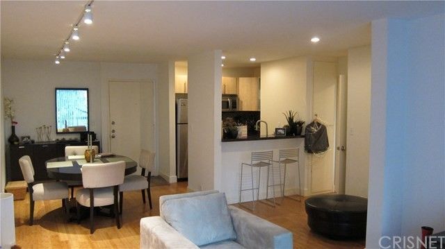 1440 Veteran Ave, Unit 208 in Los Angeles, CA - Building Photo - Building Photo